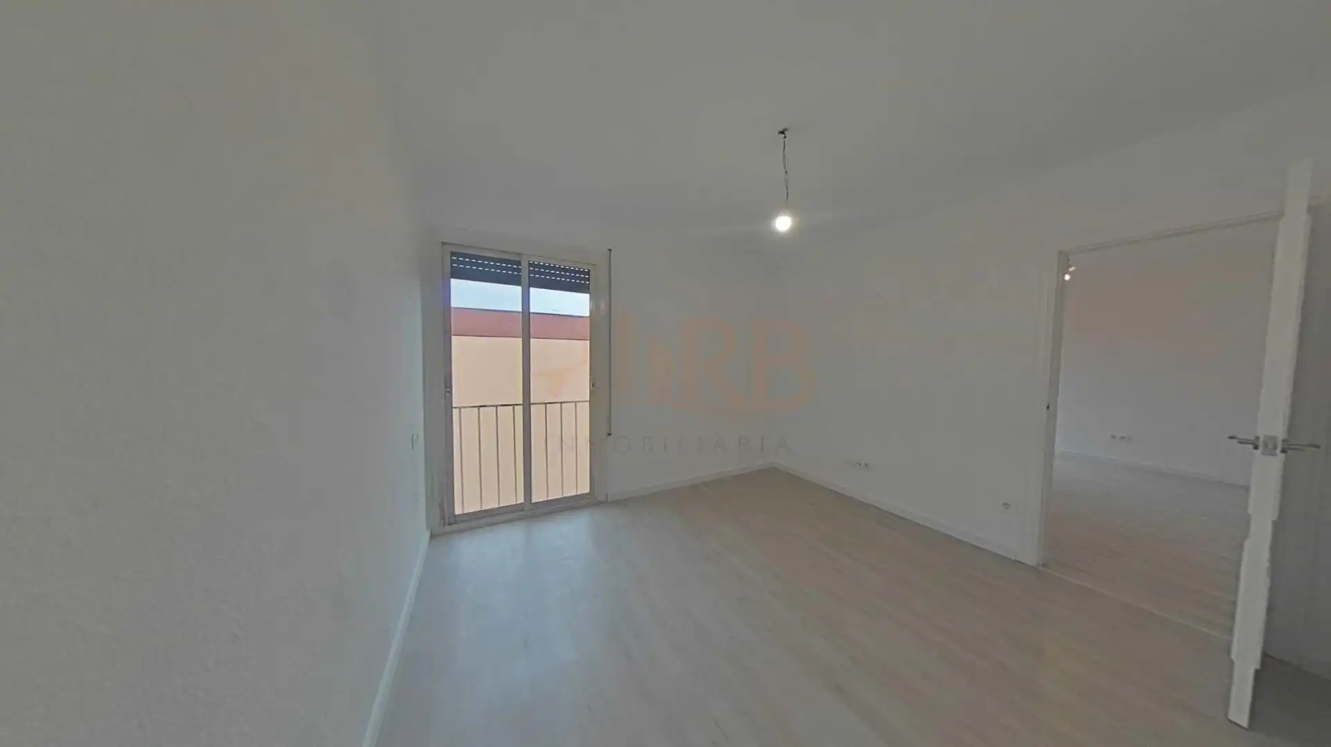 Piso en venta en Carrer d'Ausiàs March, 2, Passeig Maragall