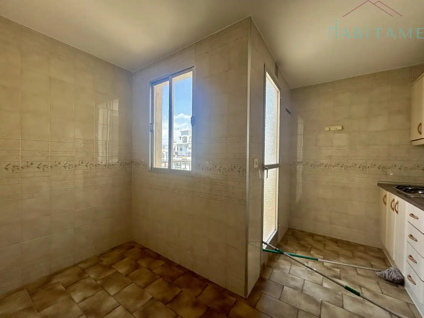 Flat with pool for sale in MAYORAZGO 41, imagen 23