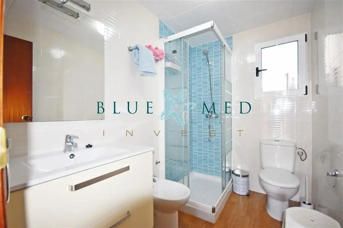 Appartement avec ascenseur à vendre à Calle de Francisco Martínez Muñoz, imagen 21