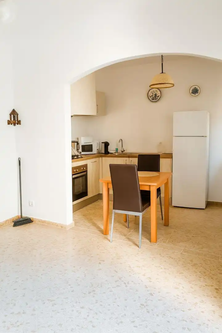 Terraced house for sale in Petra - Carrer Major, imagen 3