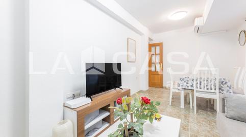 Photo 3 of Flat for sale in Aiora,  Valencia Capital