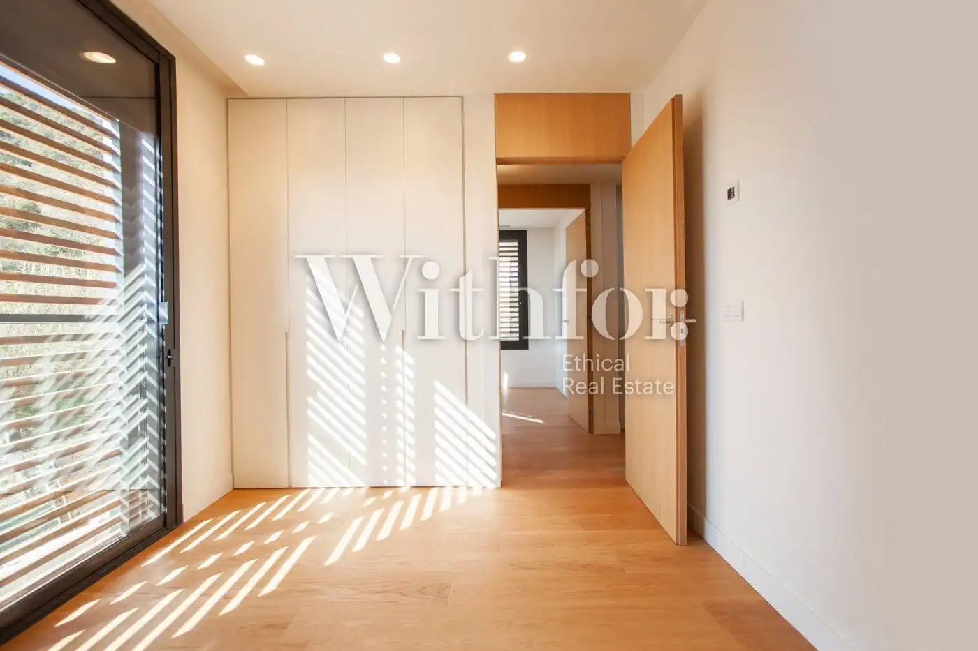 House with terrace for sale in Calle Sauc, imagen 26