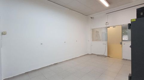 Photo 5 of Commercial properties for rent in Centre, Sabadell