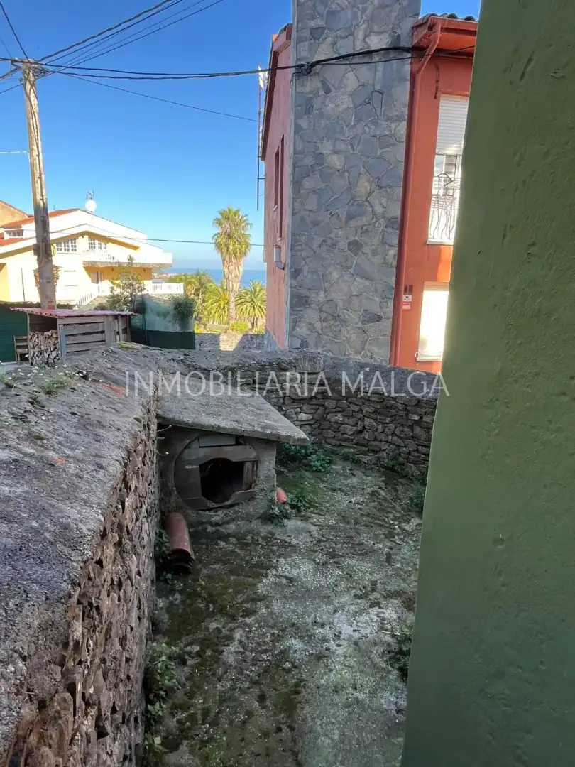 Piso en venta en Caravia, Asturias