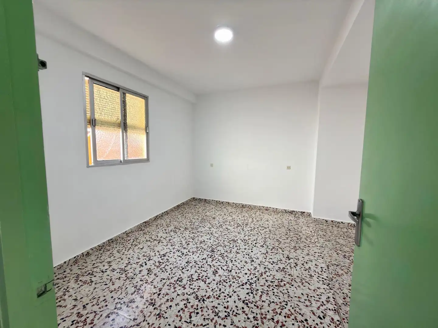 Edifici en venda en Vélez-Málaga amb Alarma