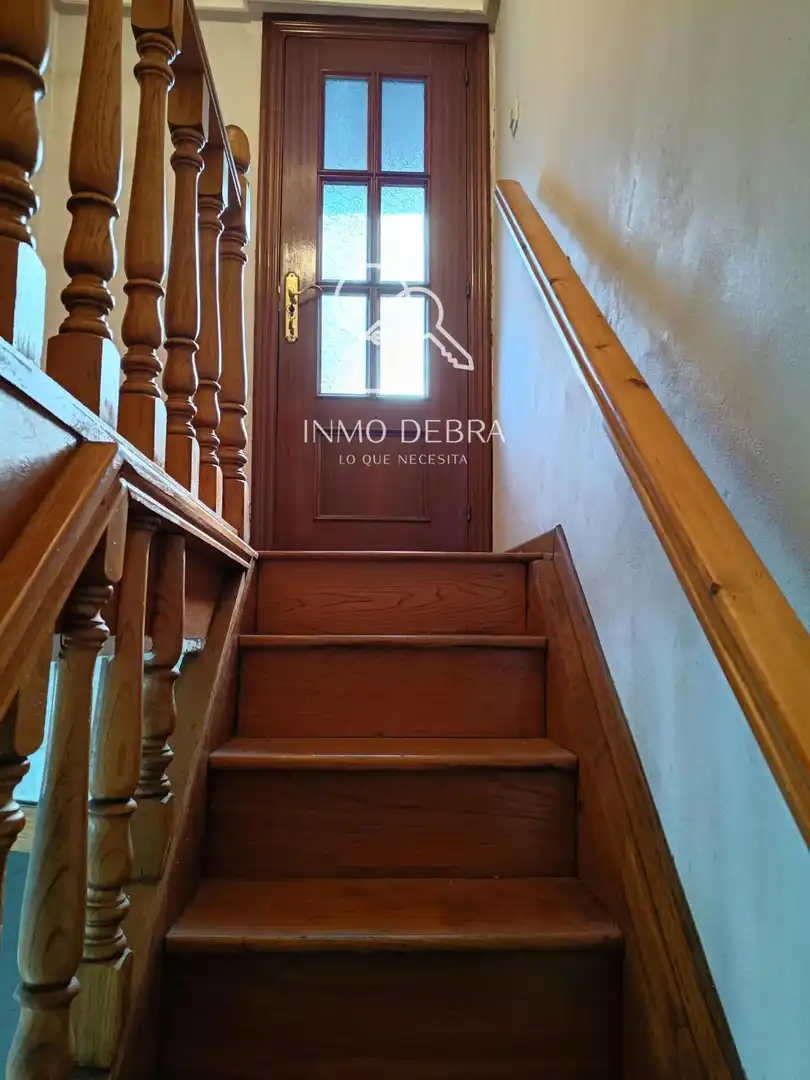 Casa a schiera in vendita a N/A, imagen 6