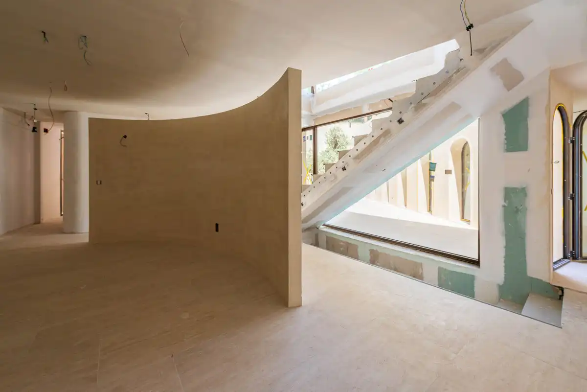 Chalet en venta en Bahía de Casares, imagen 5