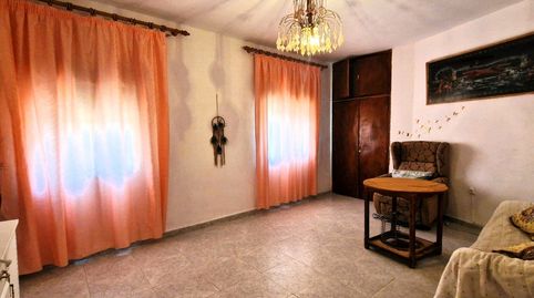 Foto 4 von Einfamilien-Reihenhaus zum Verkauf in Losar de la Vera, Cáceres