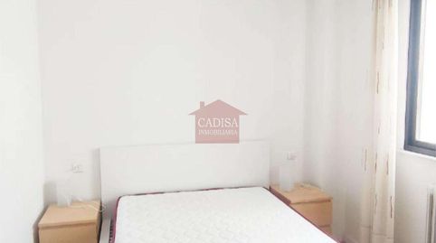 Photo 5 of Flat for sale in Chinchibarra, Salamanca Capital