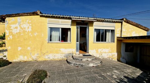 Photo 5 of Houses for sale in Las Peñucas, Cartes, Cantabria