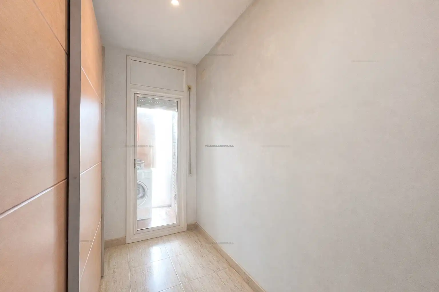 Piso en venta en Santa Rosa