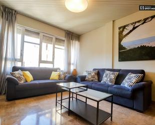 Apartment to share in  Barcelona Capital