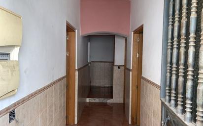 Casa o xalet en venda a La Cañada