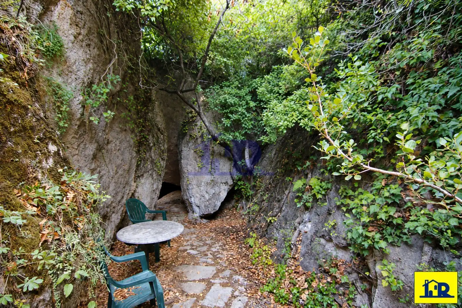 Casa en venda a Hoz de Huecar, imagen 44