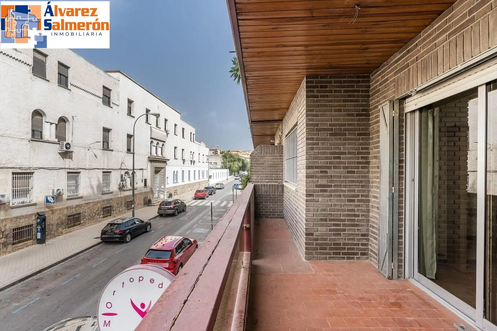 Piso con ascensor en venta en Beiro, imagen 34