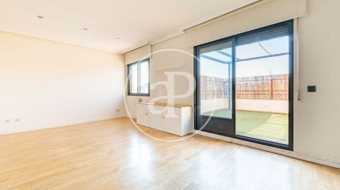 Foto 4 de Piso en venta en Arroyo de la Vega, La Moraleja