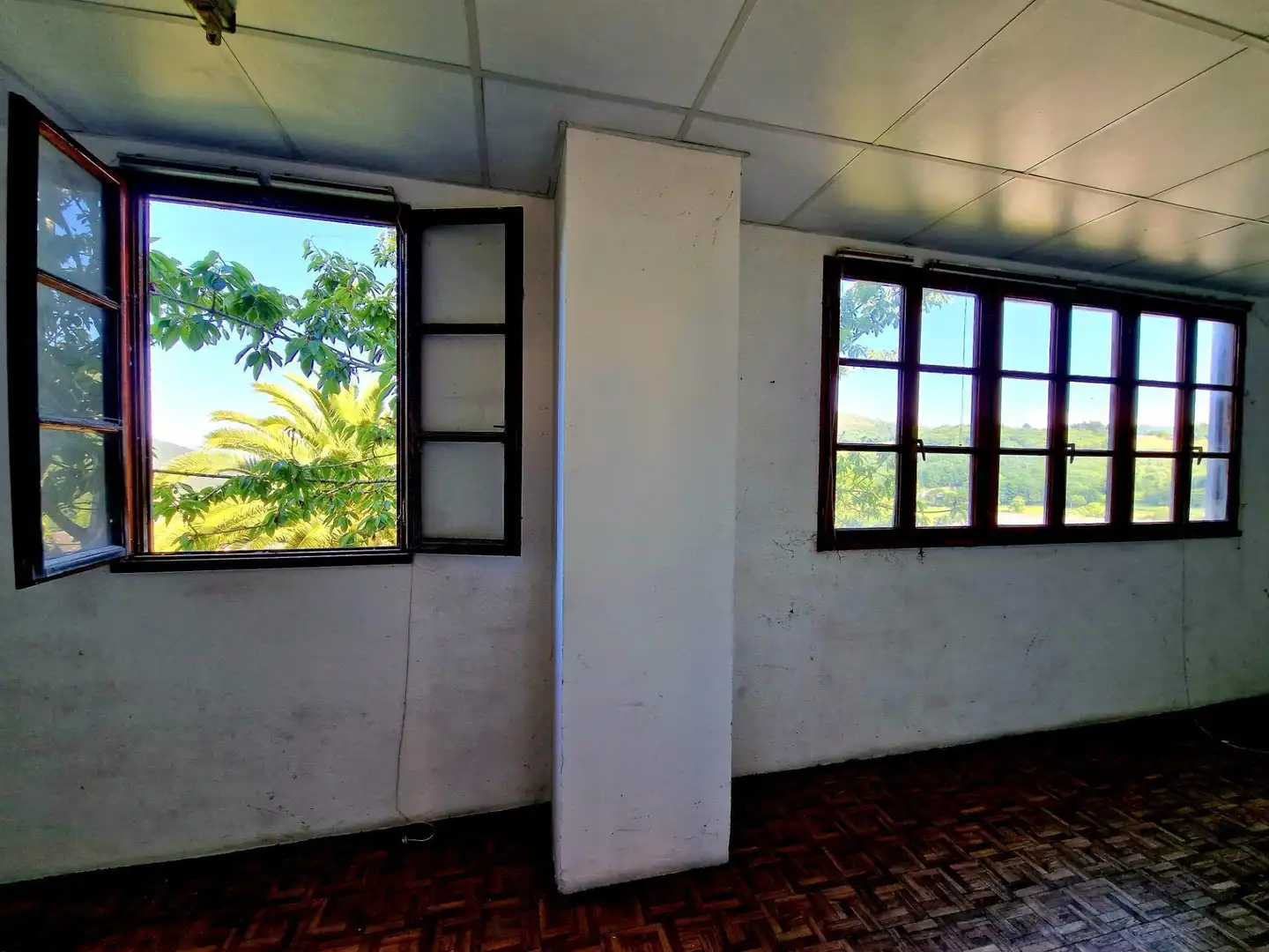 Maison rustique à vendre à Avenida Avenida Buenos Aires, 9 9, imagen 4