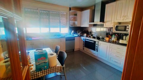 Foto 5 de Casa adosada en venta en Creu de Barberà, Sabadell