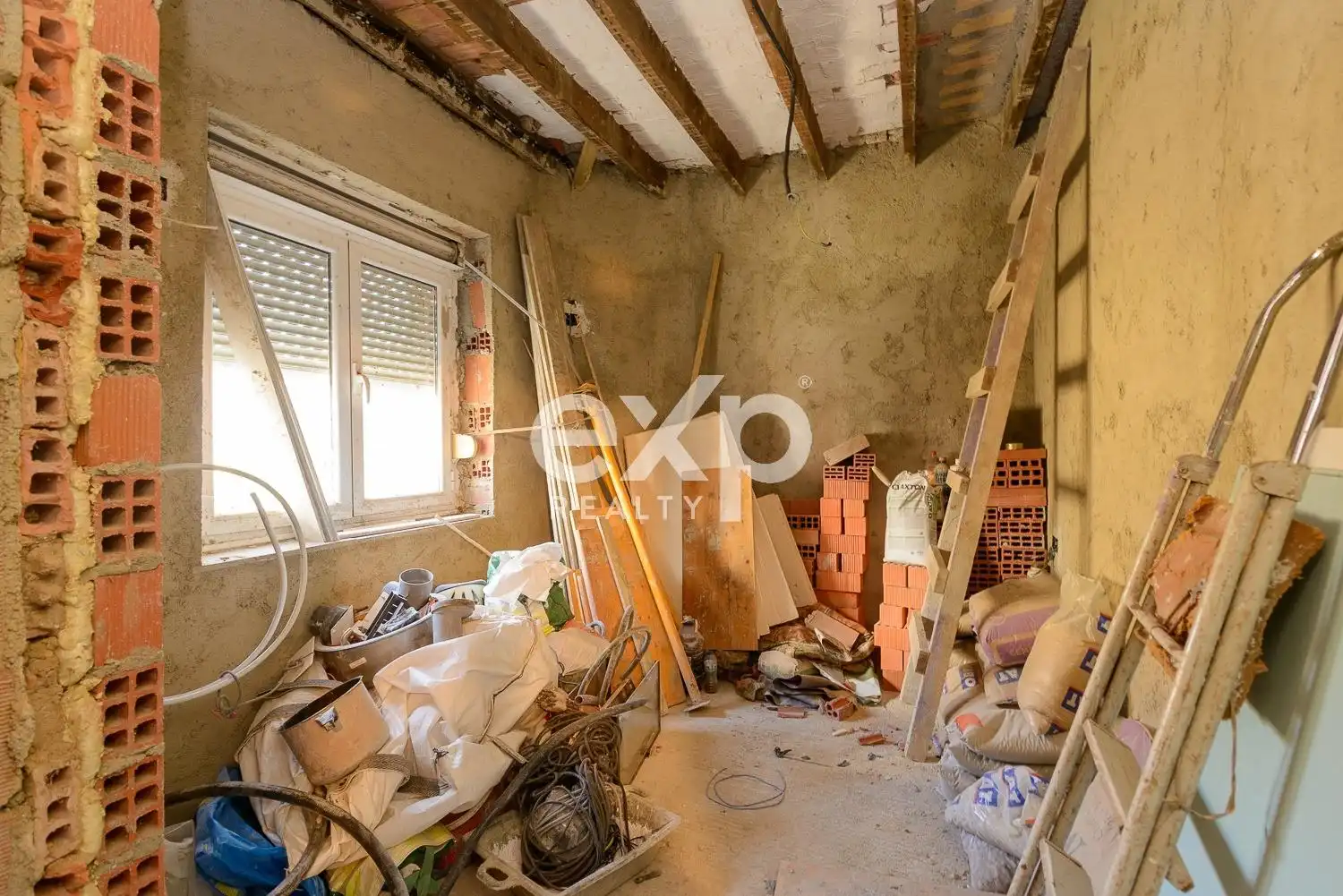Wohngebäude zum Verkauf in Calle PRADO DE LA FUENTE 1, imagen 25