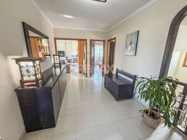 Maison avec terrasse à vendre à Avenida Paseo Portugal, imagen 29