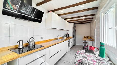 Photo 3 of Flat for sale in Avenida del Bisbe Llompart, Gran Via de Colom, Illes Balears