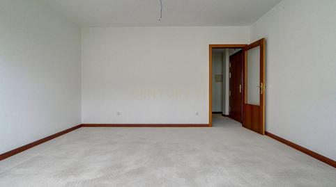 Foto 5 de Apartament en venda a Lacabex, 2, 2, Zalla , Bizkaia