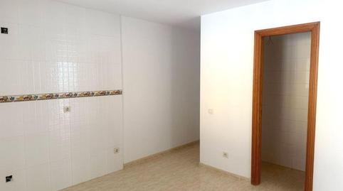 Photo 5 of Flat for sale in  Manzano el, Los Portales - Visvique, Arucas