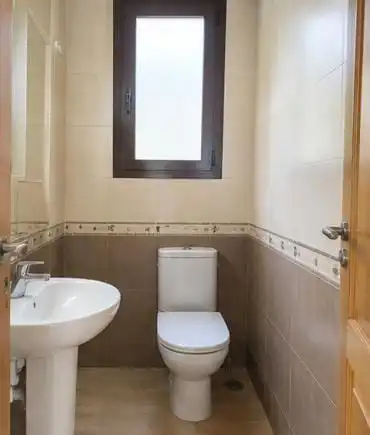 Flat for sale in Seseña, Toledo