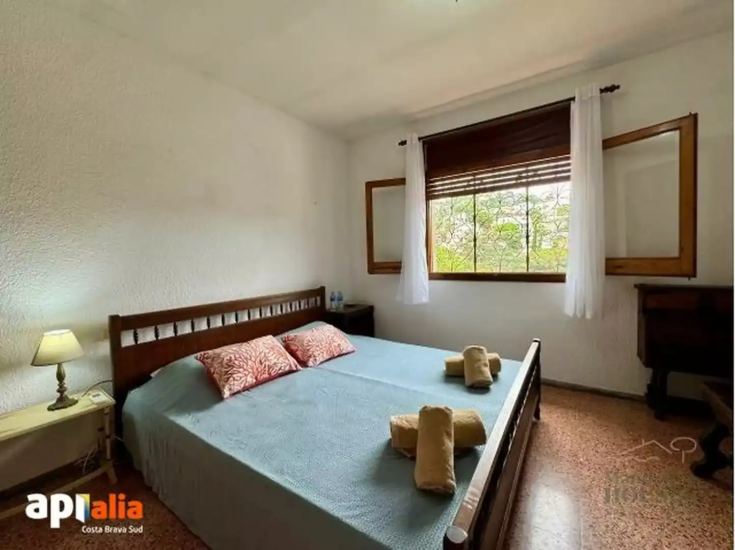 House for sale in Canyelles, imagen 19