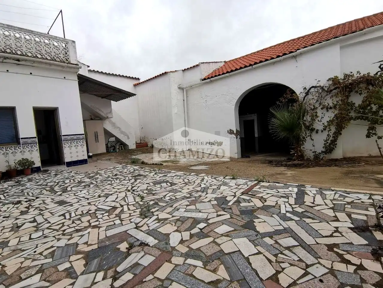 Haus zum Verkauf in Calle San Francisco 63, imagen 7