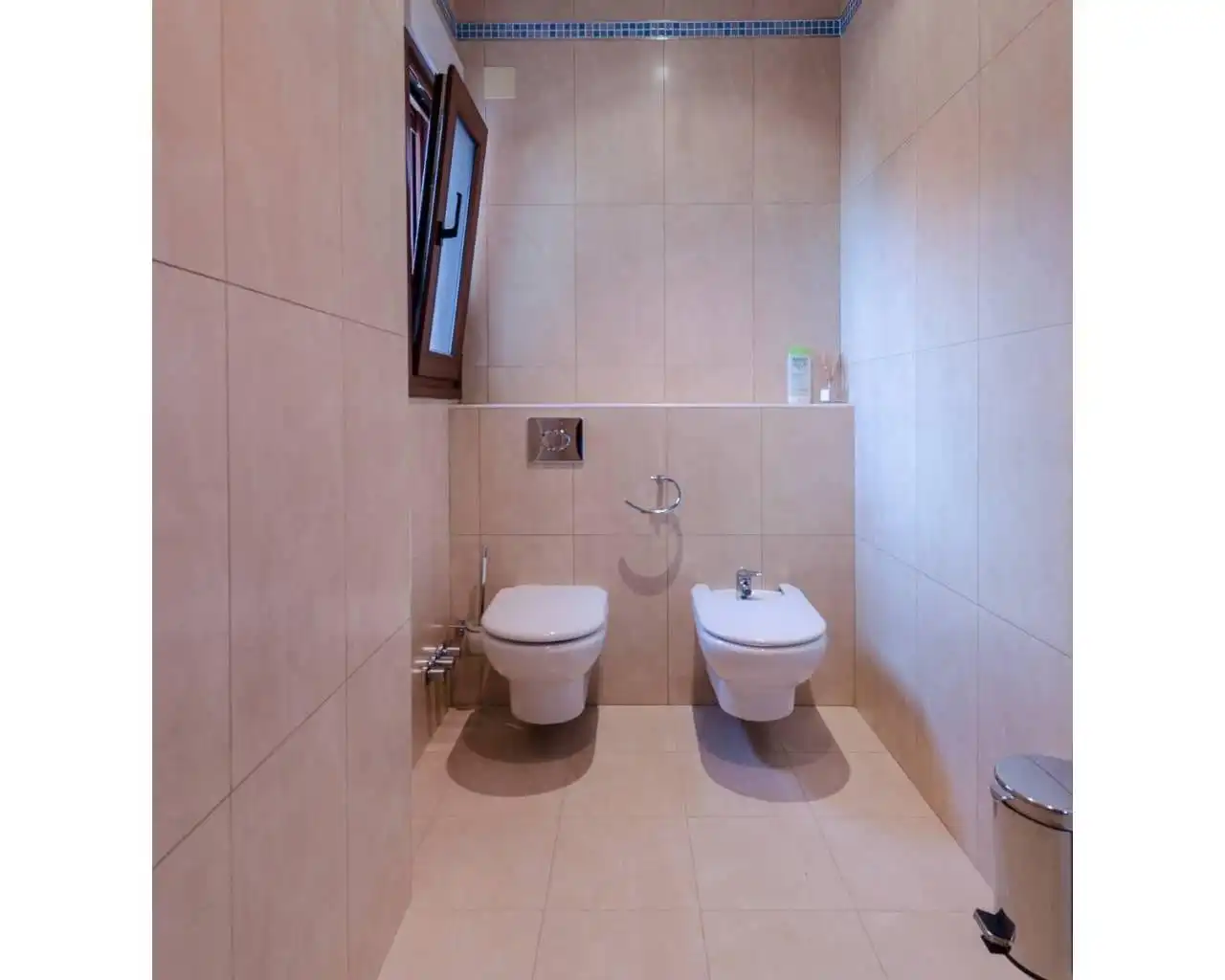 Detached house with pool for sale in Altea Hills, imagen 18