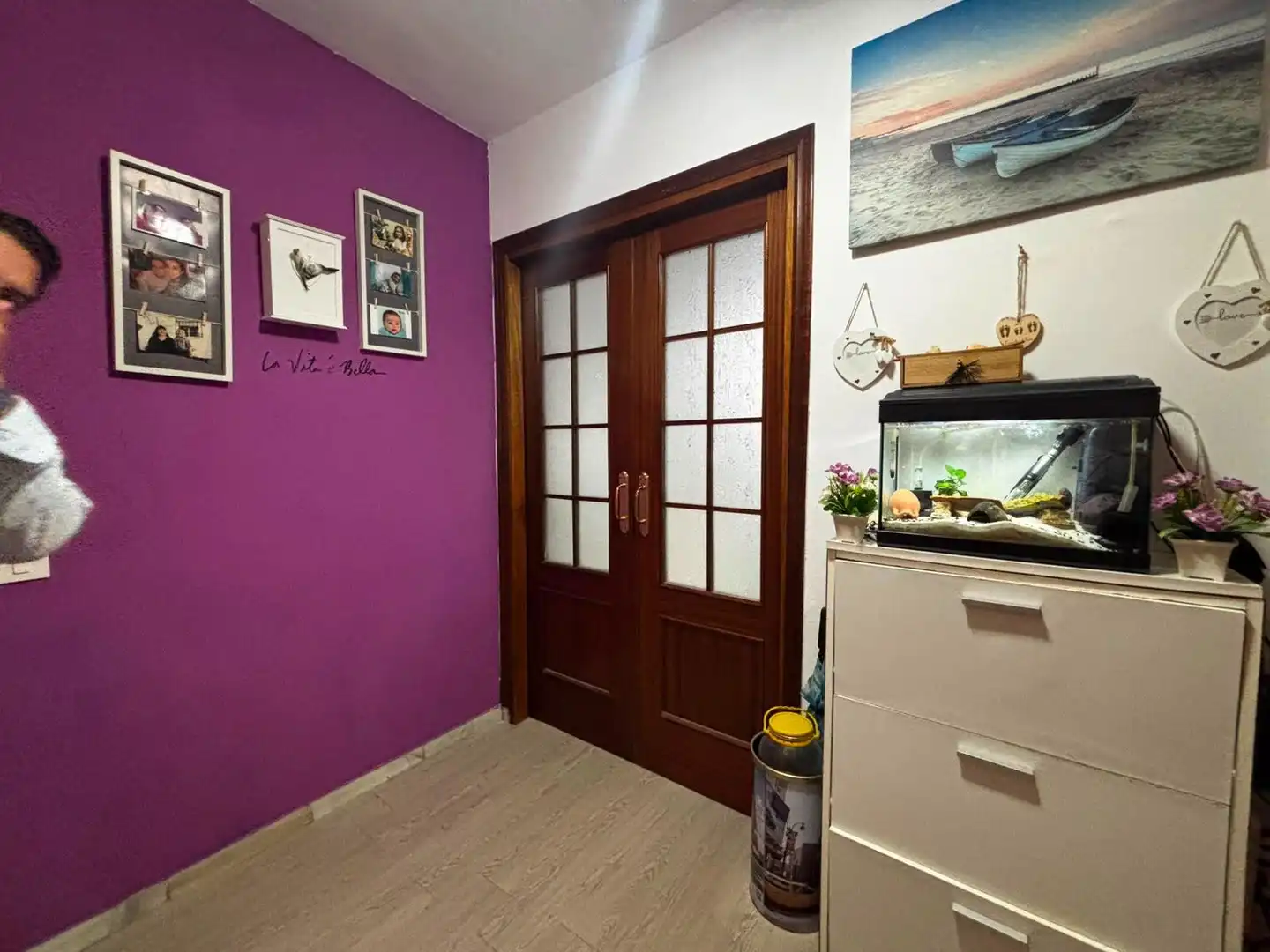 Flat for sale in Mairena del Aljarafe
