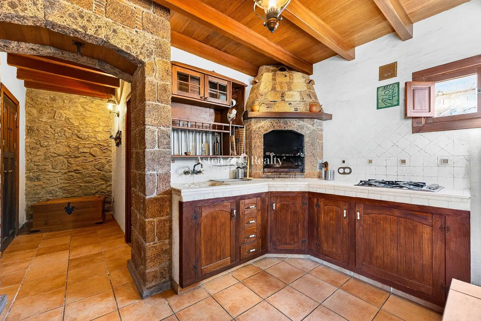Villa in vendita a Virgen de Coromoto, imagen 15