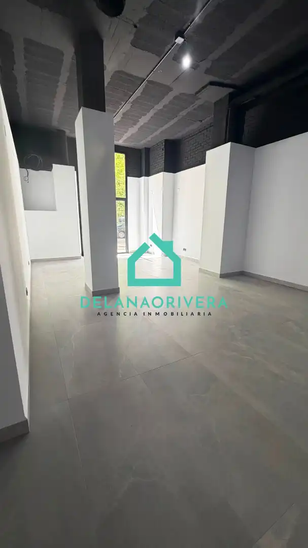 Gewerbefläche zur Miete in Paseo de la Convivencia 221M, imagen 14