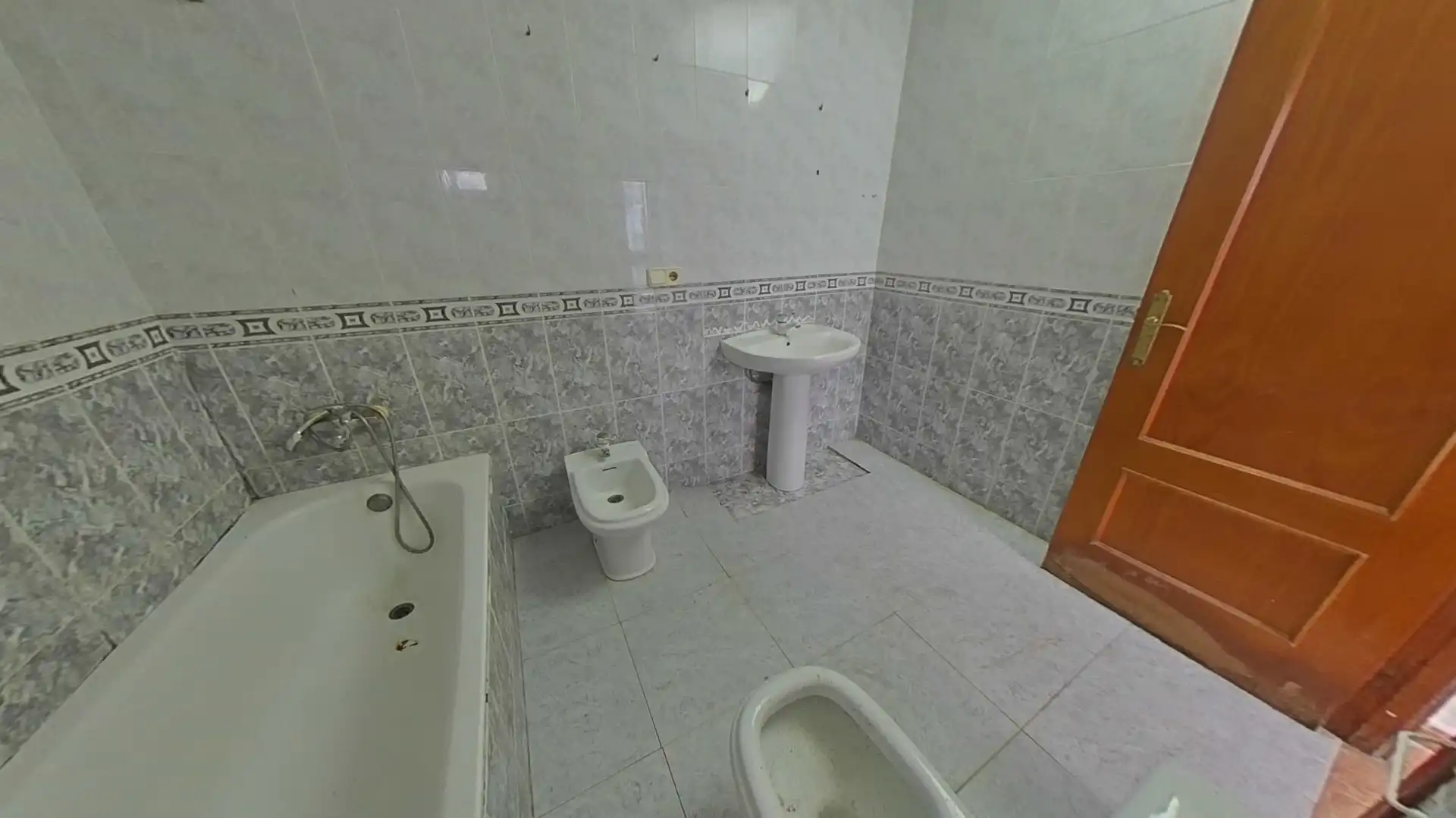 Casa en venda a Ant Del Casti, imagen 18