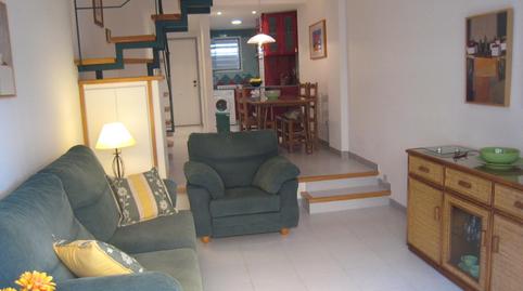 Foto 5 de Piso en venta en Carrer Devesa, L'Estartit Poble, L'Estartit