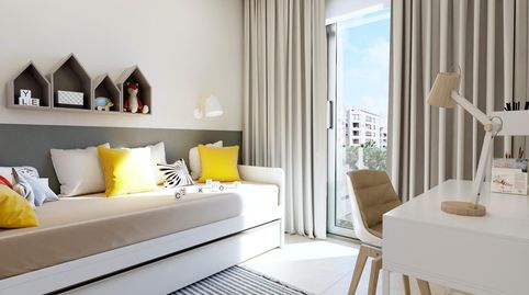 Foto 3 von Wohnung zum Verkauf in Guardamar Playa, Guardamar del Segura