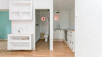 Flat for sale in C/ Pluto, La Teixonera, imagen 2