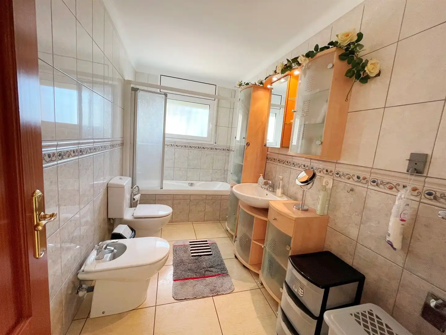 Chalet con piscina en venta en Calle ALACANT, imagen 22