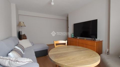 Photo 2 of Flat for rent in Casco Antiguo, Talavera de la Reina