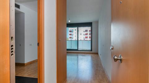 Photo 3 of Flat for sale in Diagonal, 84, Provençals del Poblenou, Barcelona