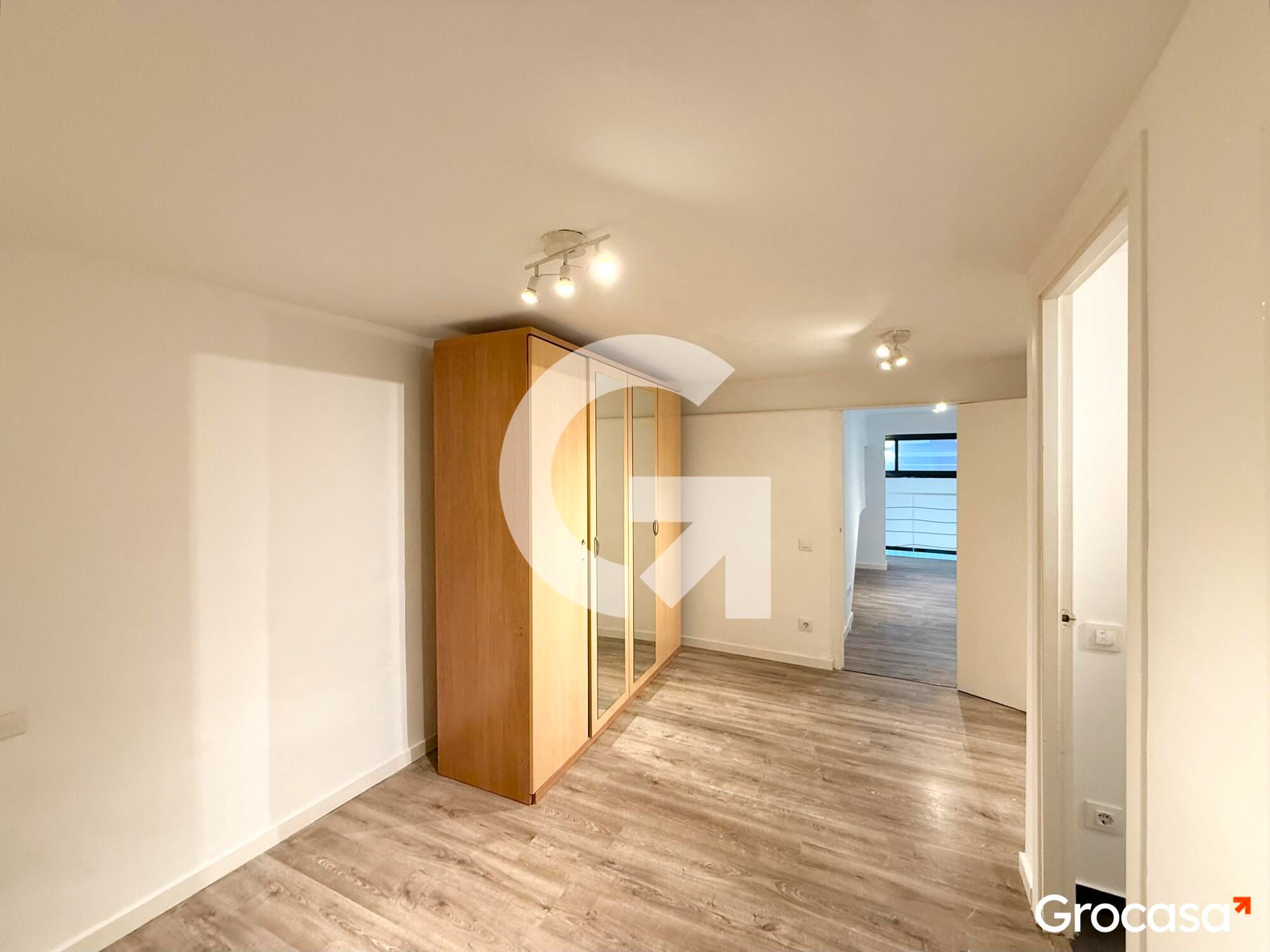 Maisonette zum Verkauf in Sants-Badal