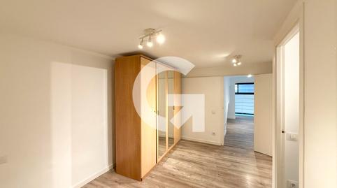 Foto 2 von Maisonette zum Verkauf in Sants-Badal,  Barcelona Capital