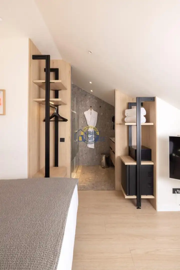Hôtel à vendre à El Ejido- Santa Ana, imagen 12