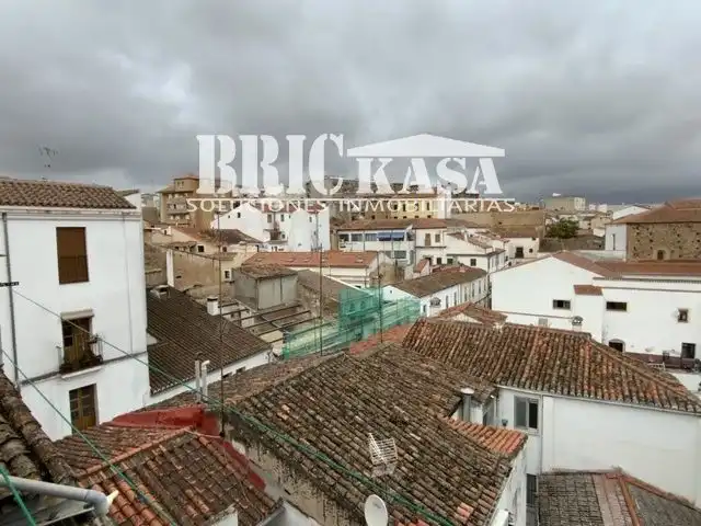 Casa in vendita a Casco Antiguo, imagen 10