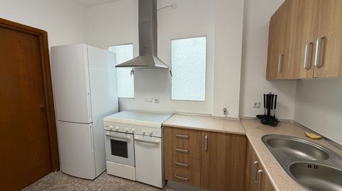 Foto 5 von Wohnung zur Miete in Calle Cazorla, 15, Úbeda, Jaén