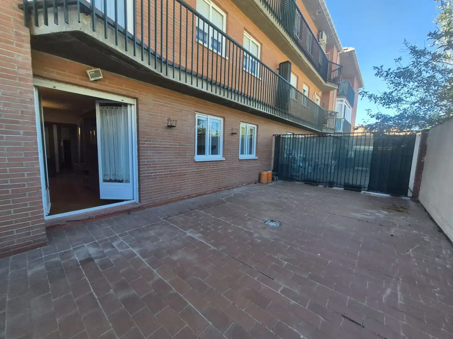 Appartement avec ascenseur à vendre à INMACULADA 5, imagen 39