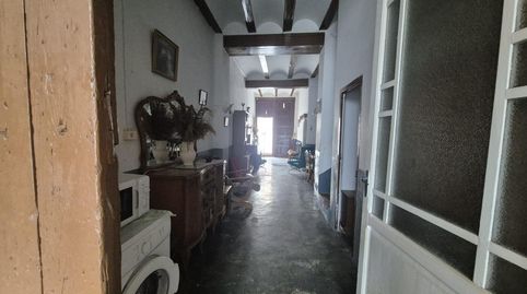 Foto 3 de Casa o xalet en venda a Pedralba, Valencia