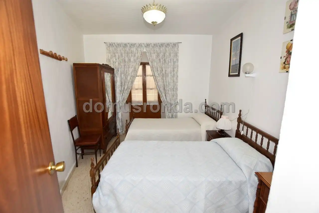 Casa en venda a Casco Histórico, imagen 10