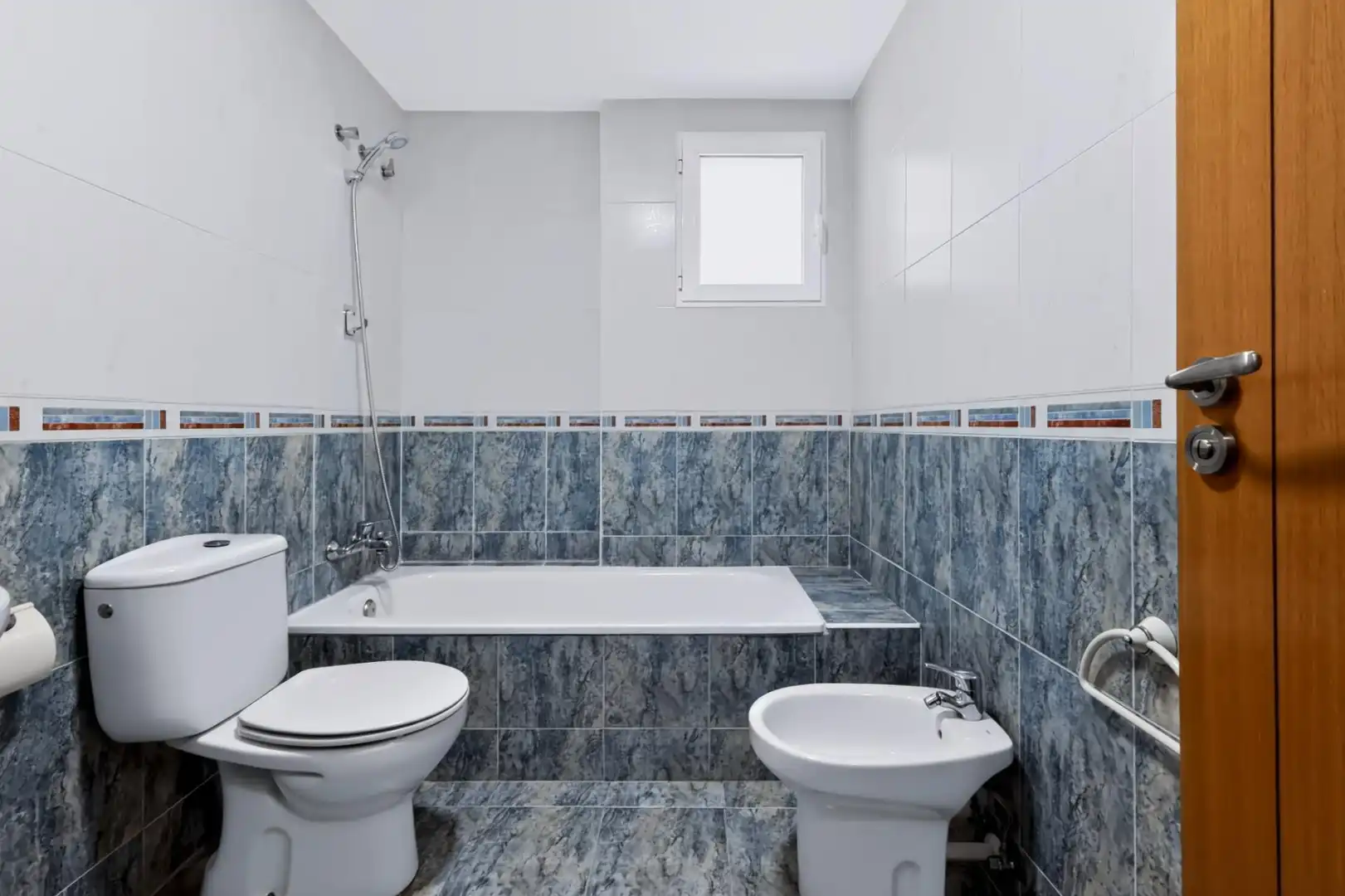 Flat for rent in Aldaia
